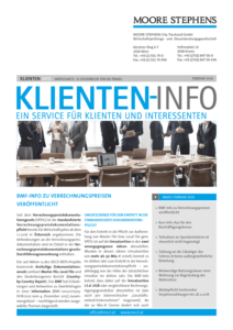 pdf-Cover Klienten-Info