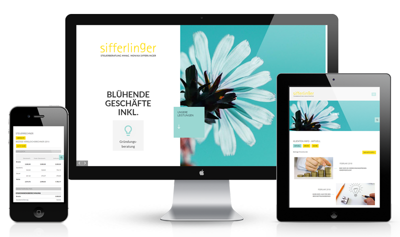 Steuerberater Digital