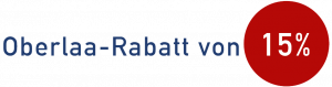 oberlaa-rabatt