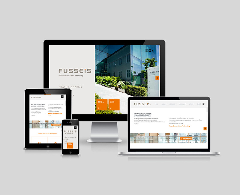 screenshot-webcomp_fusseis
