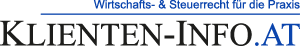 Klienten-Info